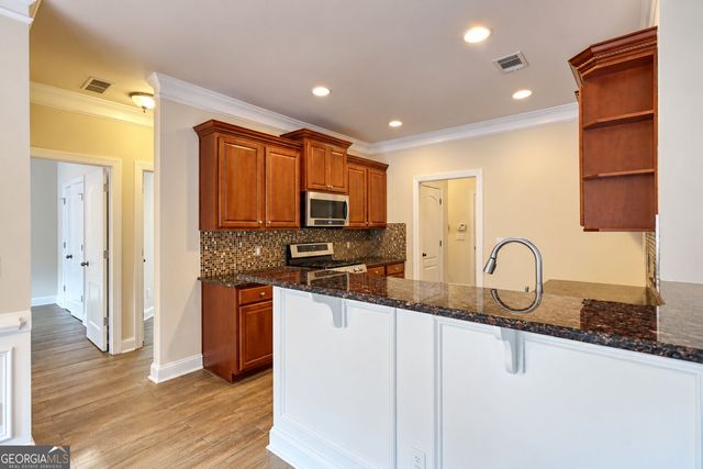 2052 Whippoorwill Way, Conyers, GA 30094