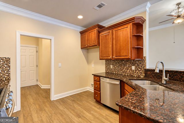 2052 Whippoorwill Way, Conyers, GA 30094