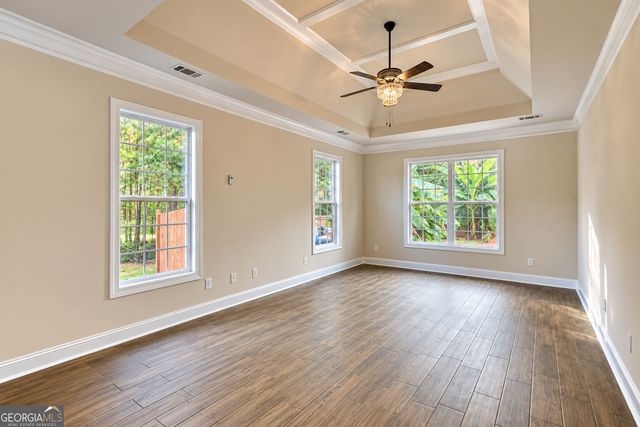 2052 Whippoorwill Way, Conyers, GA 30094