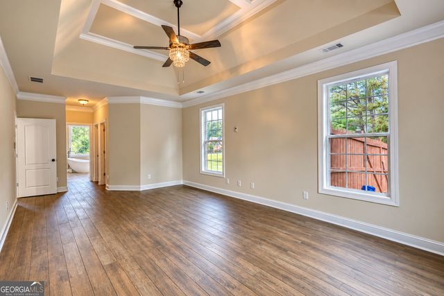 2052 Whippoorwill Way, Conyers, GA 30094