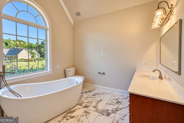 2052 Whippoorwill Way, Conyers, GA 30094