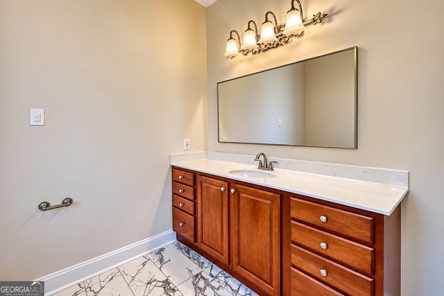 2052 Whippoorwill Way, Conyers, GA 30094
