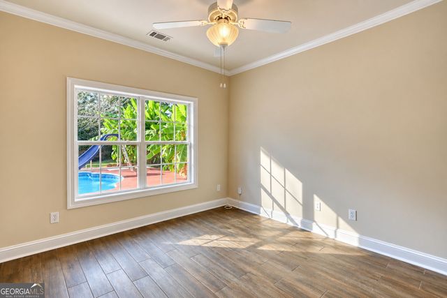 2052 Whippoorwill Way, Conyers, GA 30094