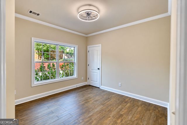 2052 Whippoorwill Way, Conyers, GA 30094