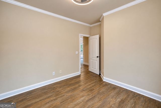 2052 Whippoorwill Way, Conyers, GA 30094