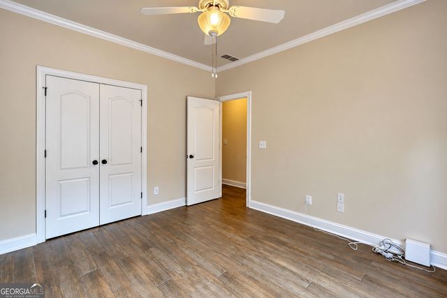 2052 Whippoorwill Way, Conyers, GA 30094