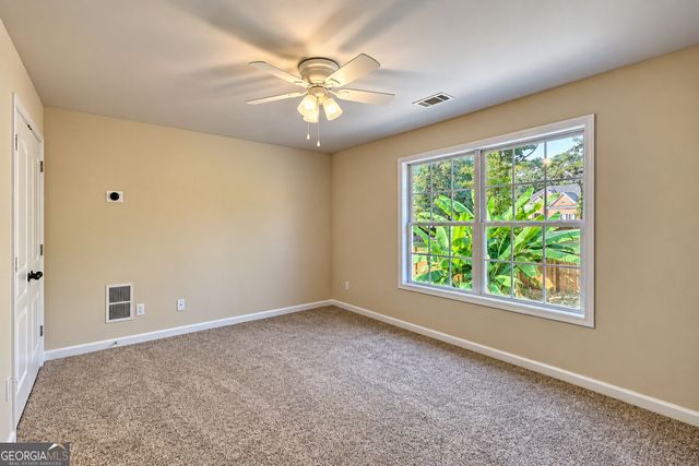 2052 Whippoorwill Way, Conyers, GA 30094