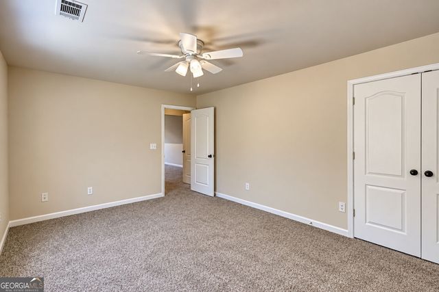 2052 Whippoorwill Way, Conyers, GA 30094