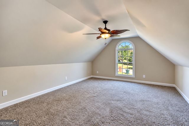 2052 Whippoorwill Way, Conyers, GA 30094