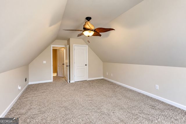 2052 Whippoorwill Way, Conyers, GA 30094