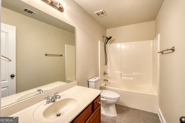 2052 Whippoorwill Way, Conyers, GA 30094