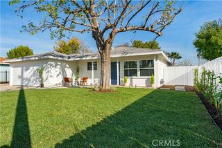 727 N Burney Street, Rialto, CA 92376