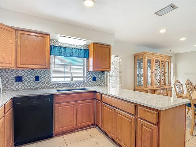 11020 PEPPERTREE LANE, Port Richey, FL 34668