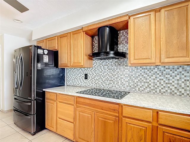 11020 PEPPERTREE LANE, Port Richey, FL 34668