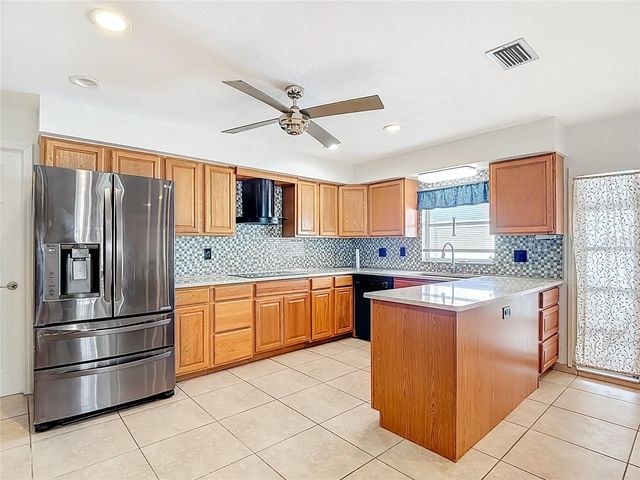 11020 PEPPERTREE LANE, Port Richey, FL 34668