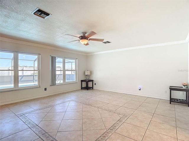 11020 PEPPERTREE LANE, Port Richey, FL 34668