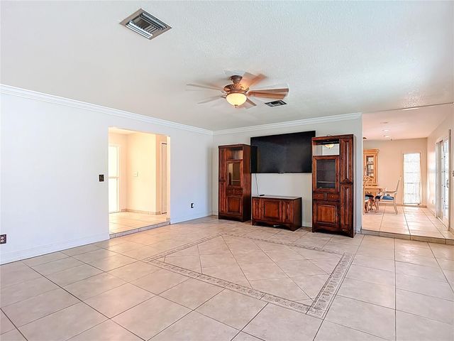 11020 PEPPERTREE LANE, Port Richey, FL 34668