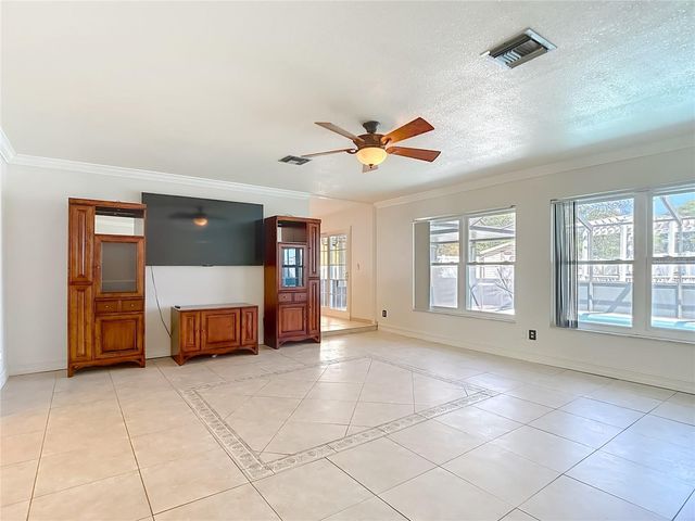11020 PEPPERTREE LANE, Port Richey, FL 34668