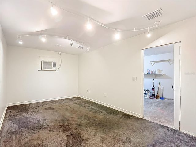 11020 PEPPERTREE LANE, Port Richey, FL 34668