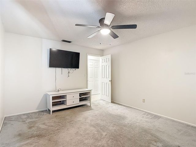 11020 PEPPERTREE LANE, Port Richey, FL 34668