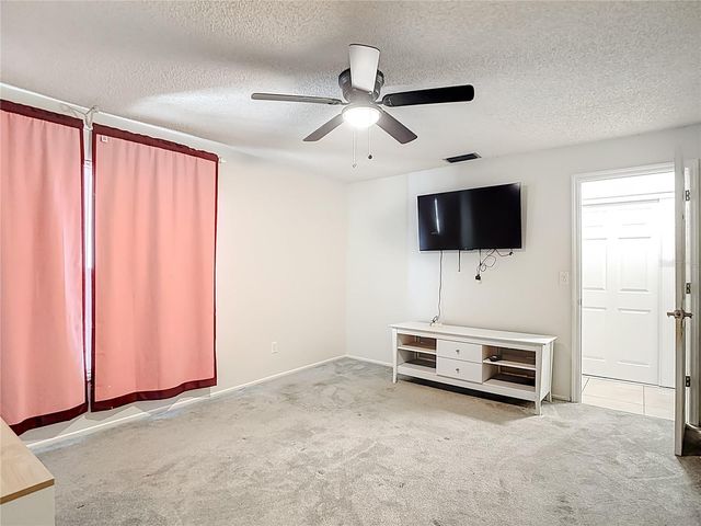 11020 PEPPERTREE LANE, Port Richey, FL 34668