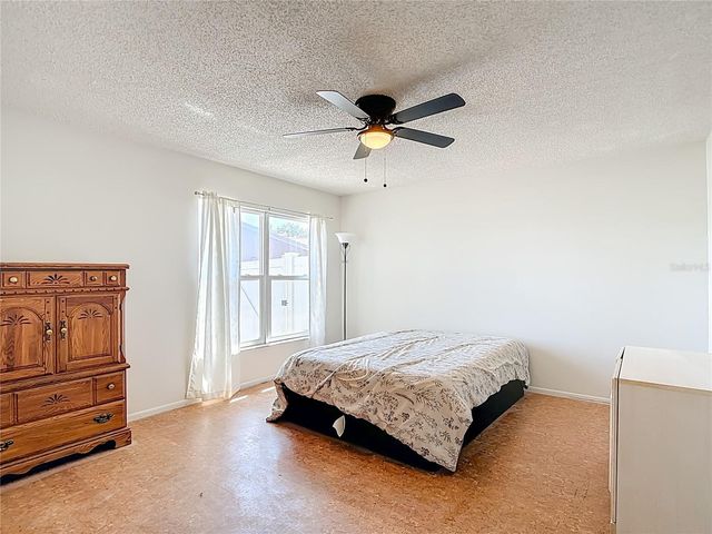 11020 PEPPERTREE LANE, Port Richey, FL 34668