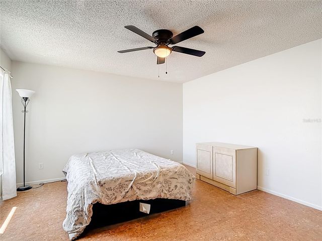 11020 PEPPERTREE LANE, Port Richey, FL 34668