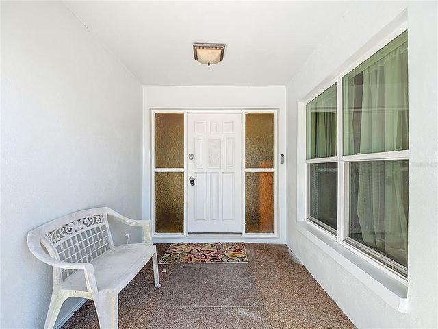 11020 PEPPERTREE LANE, Port Richey, FL 34668