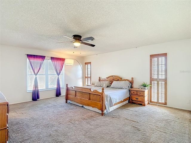 11020 PEPPERTREE LANE, Port Richey, FL 34668