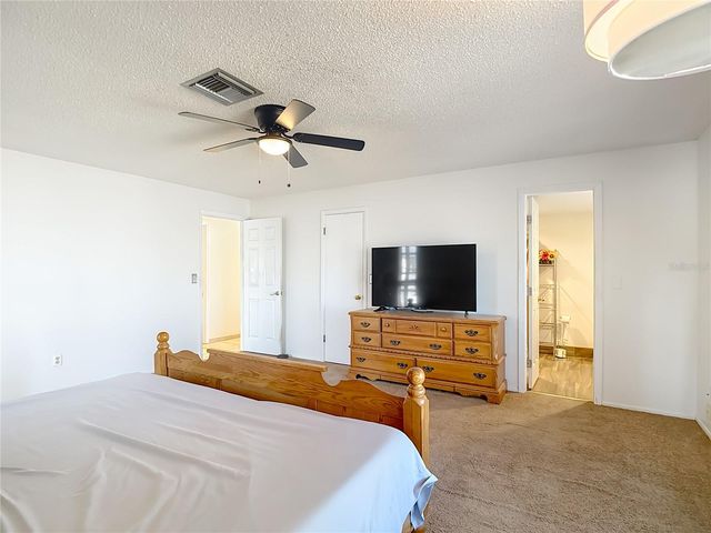 11020 PEPPERTREE LANE, Port Richey, FL 34668