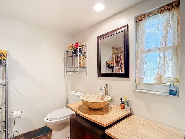 11020 PEPPERTREE LANE, Port Richey, FL 34668