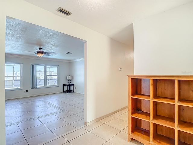 11020 PEPPERTREE LANE, Port Richey, FL 34668