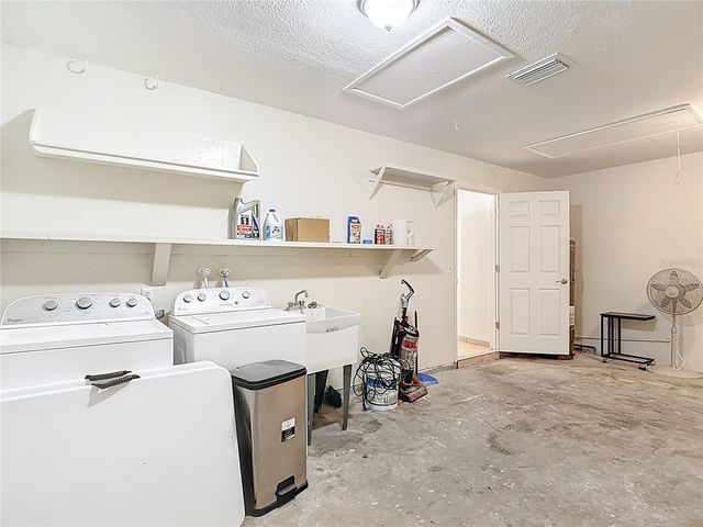 11020 PEPPERTREE LANE, Port Richey, FL 34668