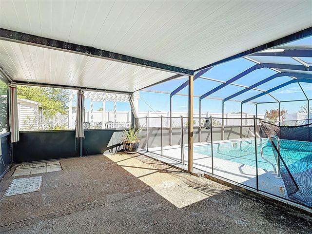 11020 PEPPERTREE LANE, Port Richey, FL 34668