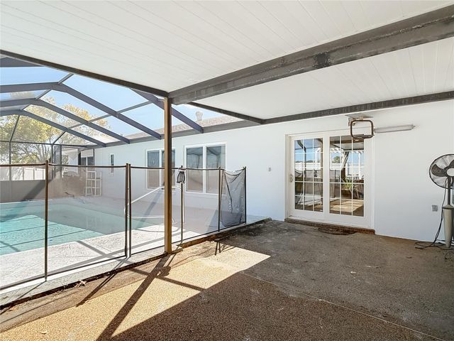 11020 PEPPERTREE LANE, Port Richey, FL 34668