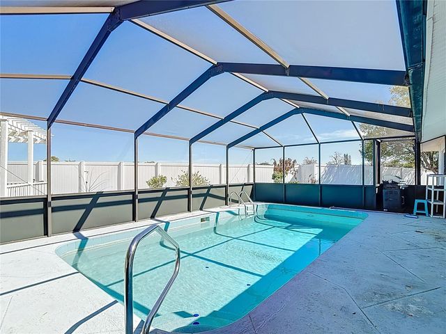 11020 PEPPERTREE LANE, Port Richey, FL 34668