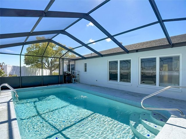 11020 PEPPERTREE LANE, Port Richey, FL 34668