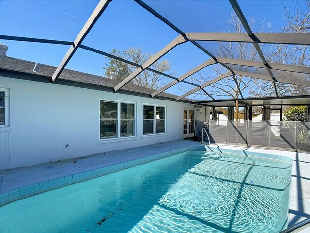 11020 PEPPERTREE LANE, Port Richey, FL 34668