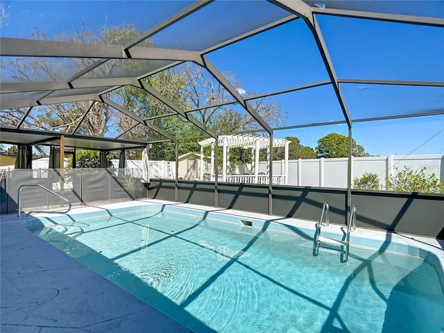 11020 PEPPERTREE LANE, Port Richey, FL 34668