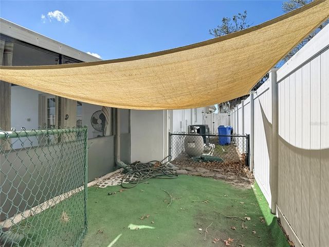 11020 PEPPERTREE LANE, Port Richey, FL 34668