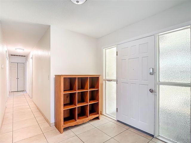 11020 PEPPERTREE LANE, Port Richey, FL 34668