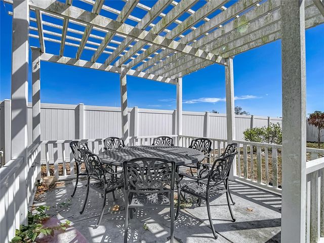 11020 PEPPERTREE LANE, Port Richey, FL 34668