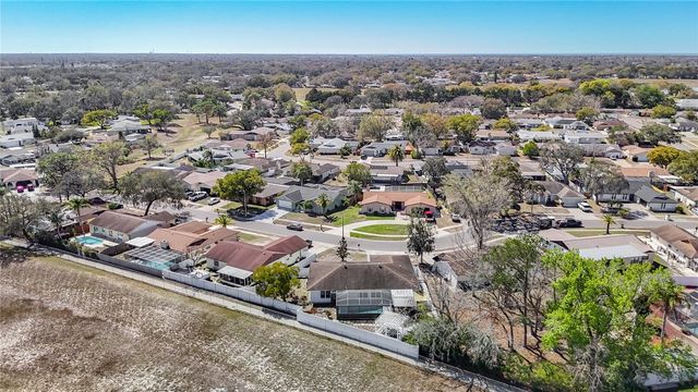 11020 PEPPERTREE LANE, Port Richey, FL 34668