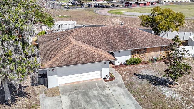 11020 PEPPERTREE LANE, Port Richey, FL 34668