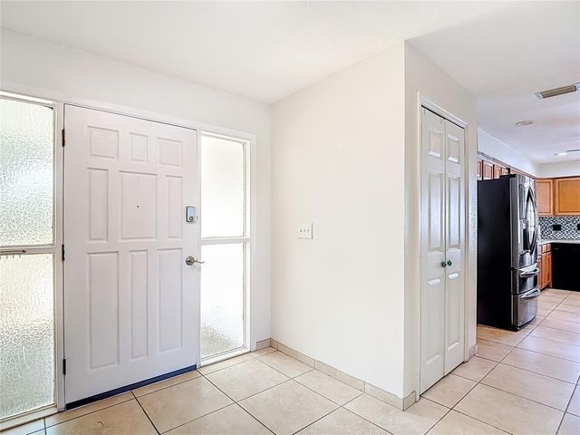 11020 PEPPERTREE LANE, Port Richey, FL 34668