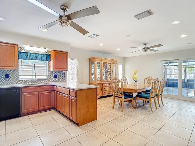 11020 PEPPERTREE LANE, Port Richey, FL 34668