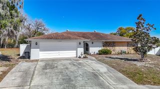 11020 PEPPERTREE LANE, Port Richey, FL 34668