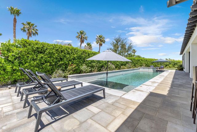 81910 Mountain Spur Drive, La Quinta, CA 92253