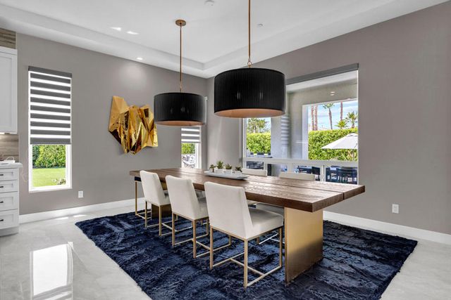 81910 Mountain Spur Drive, La Quinta, CA 92253