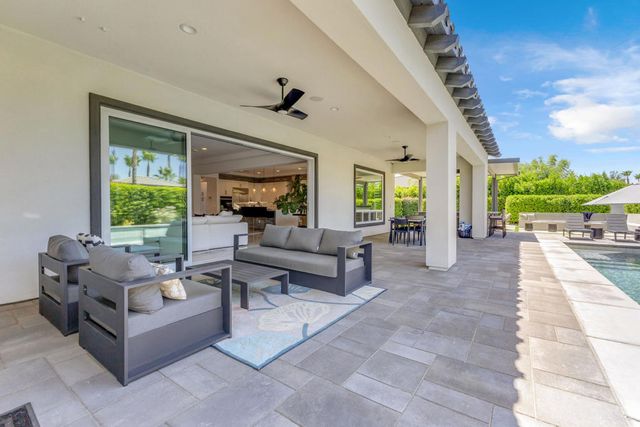 81910 Mountain Spur Drive, La Quinta, CA 92253